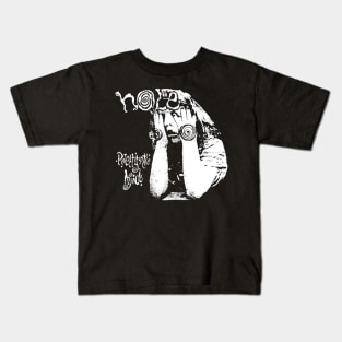 Hole Band Kids T Shirts for Sale TeePublic
